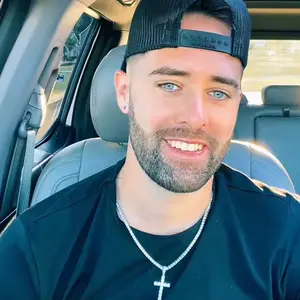 Mike