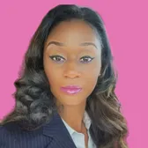 Tiffanie L | Sales Mentor