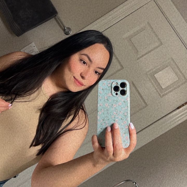 Amairani🥀