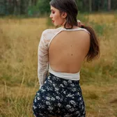 Jessica Meza🌻