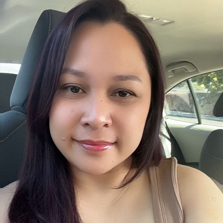Rosymie