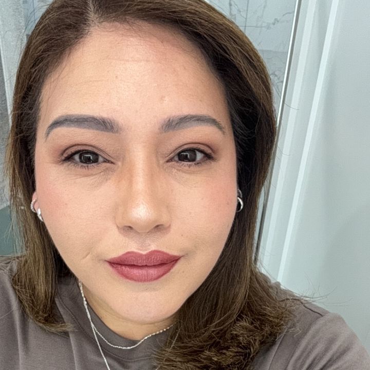 miria_velazqz✨