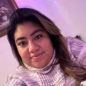 PhMariaDiaz