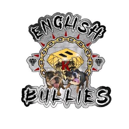 bk english bullies