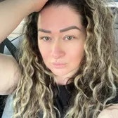 NURI CAVIEDES