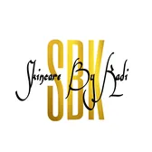 Skincarebykadi