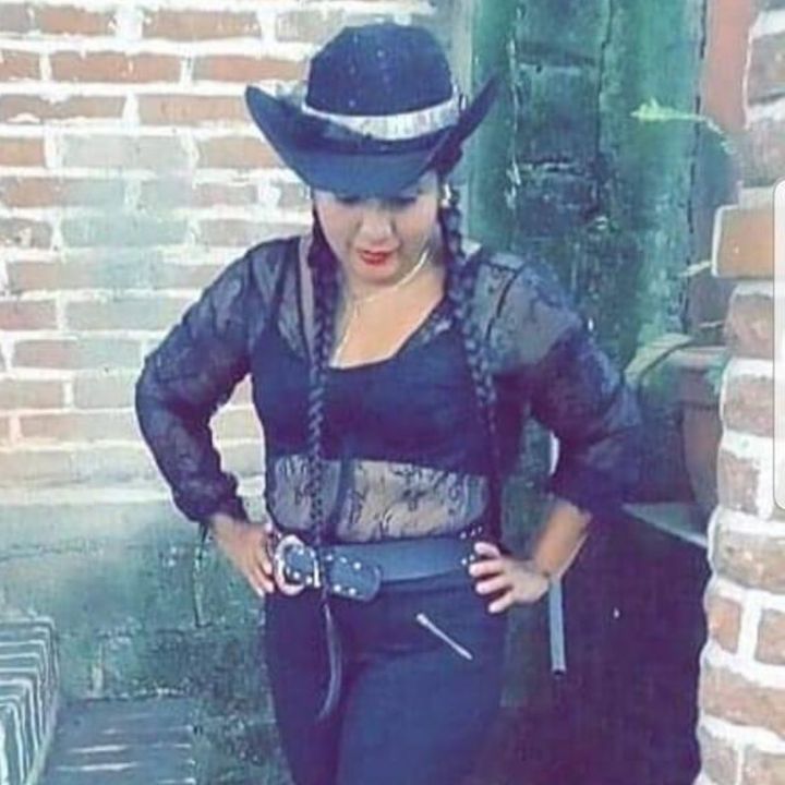 aracelyaguilar