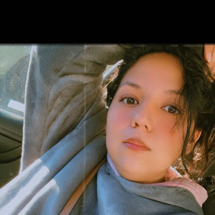 Yadira Linares