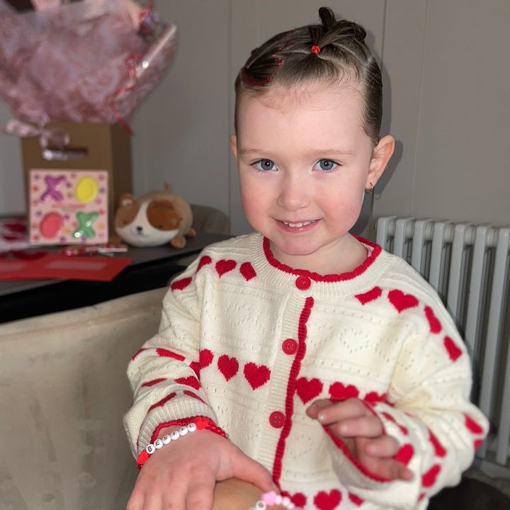 Erin hair designs