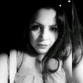 Betty Carrillo