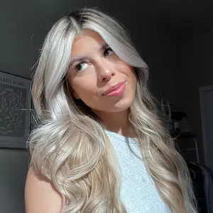 Elaina