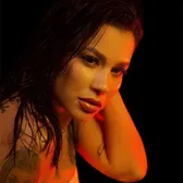 cuquitaquintana_oficial