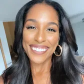 Kimberlee Williams