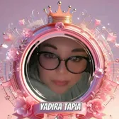 🧿💙Yadira Tapia 🐍🐍♾️🧿🦏🪺