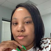 girl_mom