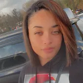 Erica_Deshawn🌻
