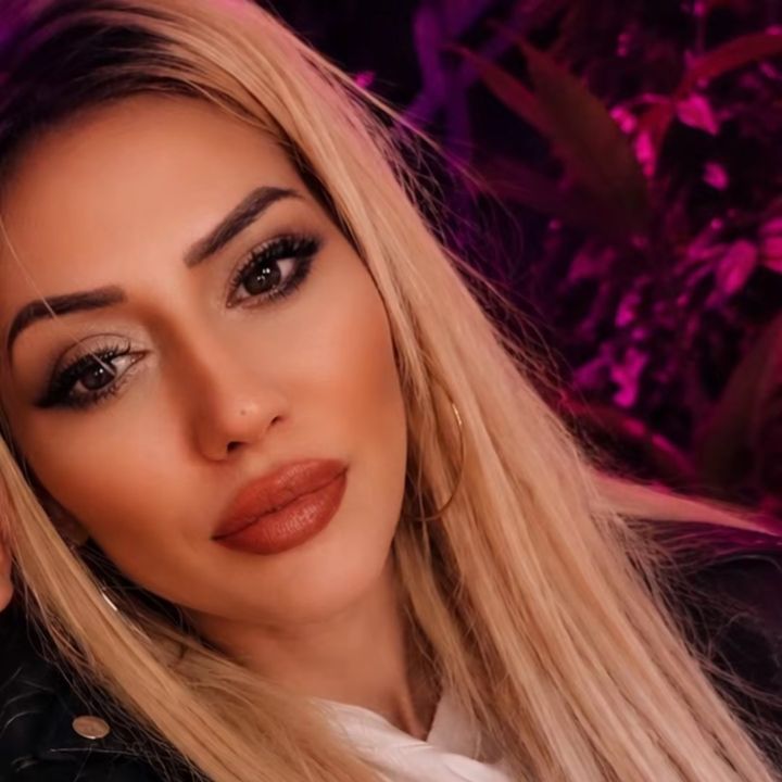 cristinaiasmina11