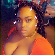 Destynee Nathasia