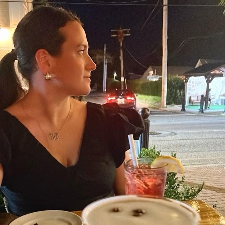 chelseatalksmoney4