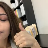 nikkyyzzvinylzz