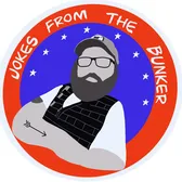 Clem Jameson Comedy