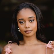 Akilah Releford- Gould