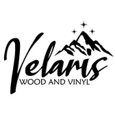 VelarisWoodandVinyl