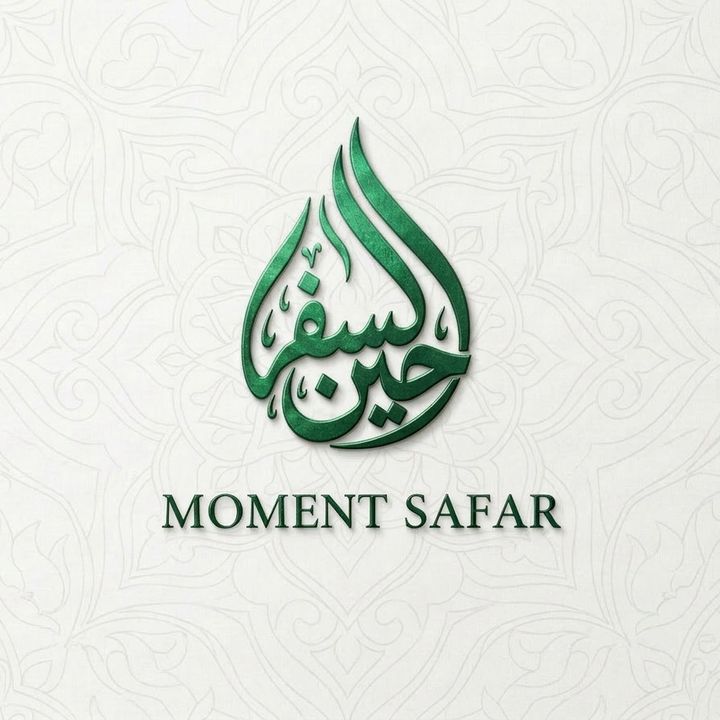 Moment_Safar
