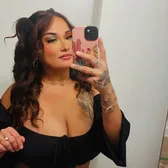 Monica 🏳️‍🌈