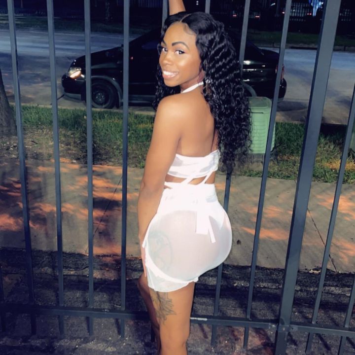 Niecyfineee