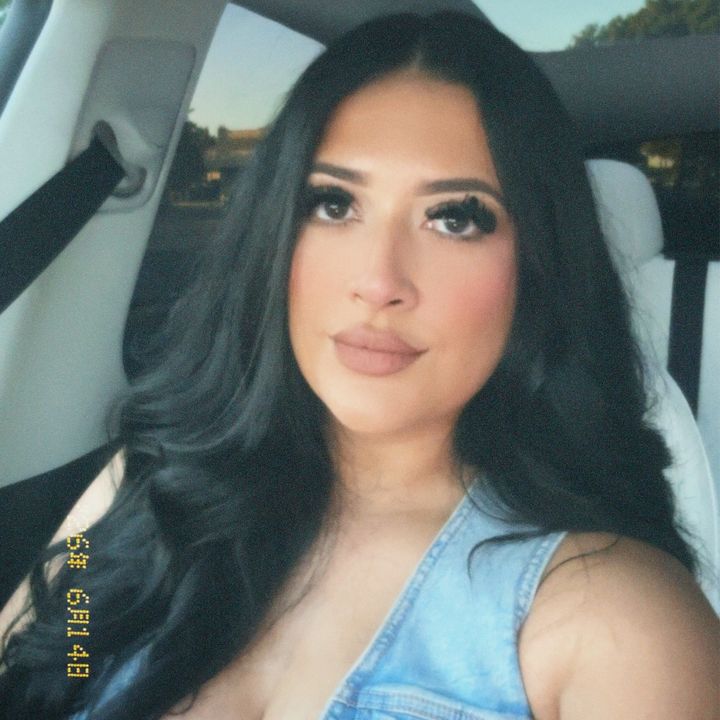 𝔸𝕤𝕙𝕝𝕖𝕪🪽| Esthetician🫧✨