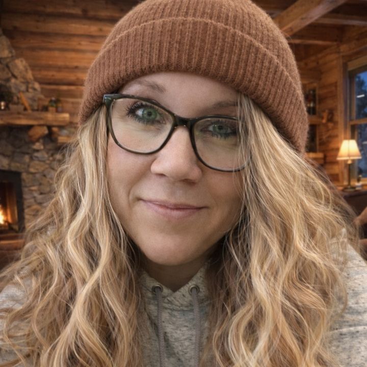 MontanaBigSky
