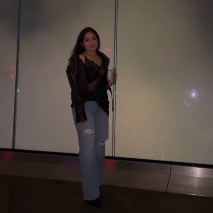 Vanessa
