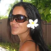 Ms. Bloom