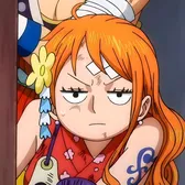 SaeKage