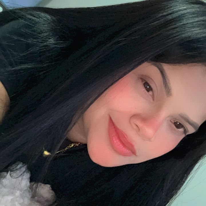 Yuarmelinda
