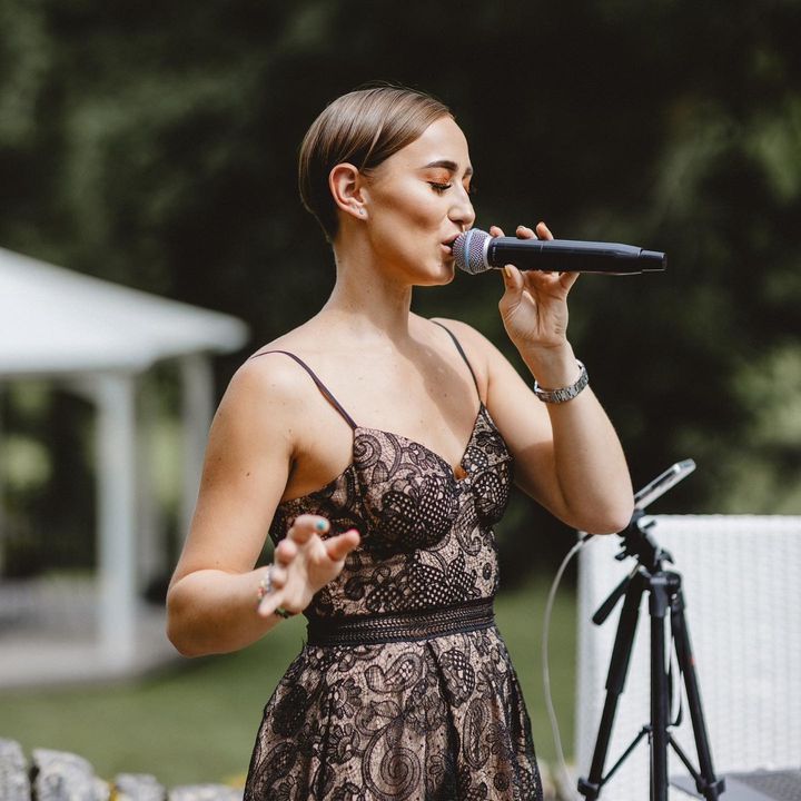 GeorgieHarrisonMusic