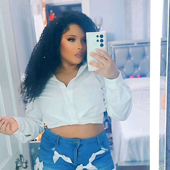 876zari🇯🇲