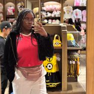 SoftLifeDrip