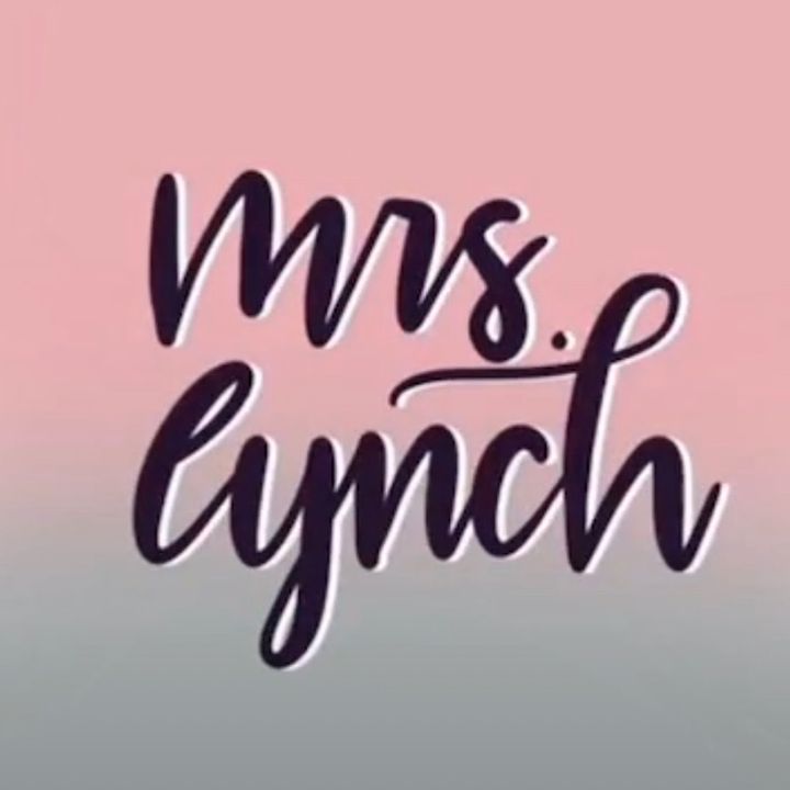 Brittany Lynch