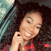 Dadoulovebeauty509