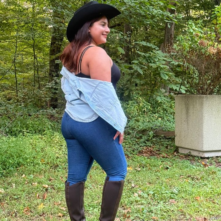 👑Xiomara Cordero🫶