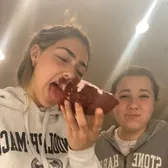 🦭