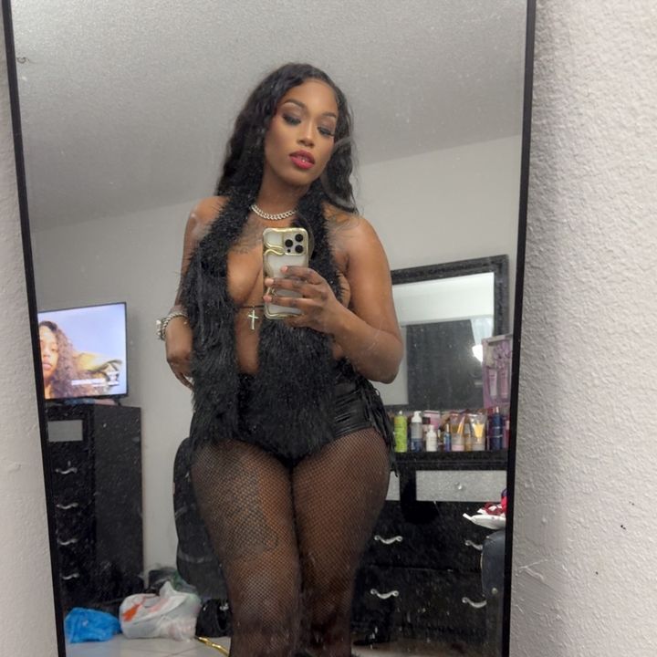 Jessie_Boo