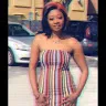 Jaline Jacques