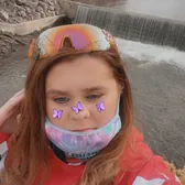 tennesseecowgirl2004