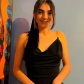 Kenssy Aguilar