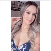 Yuli J Escobedo