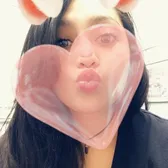 Gabriell Arellano