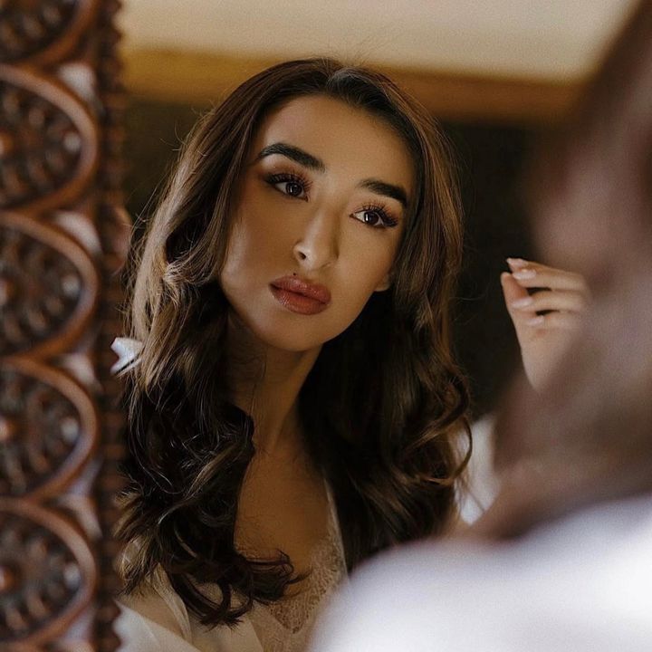 jvictoriafuentes